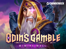 Cenabet gezmek ne demek. Bahispub online casino.31